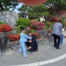충주 노은초 충북일보