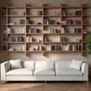 리빙인싸 이미지