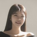 현정헤어 이미지