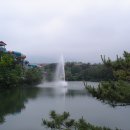 산아래호수 Daum카페