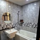 잇츠모텔 이미지