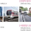 새움빌딩 이미지