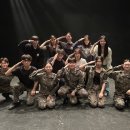 배연식당 이미지