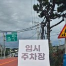 칠암약국 이미지