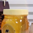 인흥농장 이미지