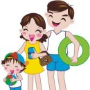 시원한한의원 이미지