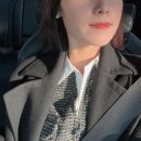 블링 | [진주귀걸이 쇼핑몰] 유어블링 후기
