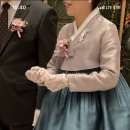 순천주단