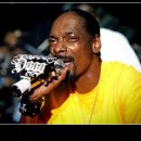 Snoop Dogg concert !! 이미지