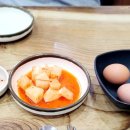 정담콩나물국밥단계점 이미지