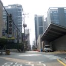 동일장여관 Daum카페