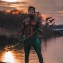 부사노바 이미지