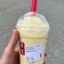 공차천안고속 이미지