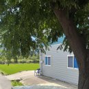 당산할머니경로당 이미지