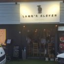 램스일레븐 이미지