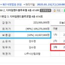 서귀동-21 이미지