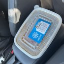 제주도 맛집 우진해장국 웨이팅 대기 냉동포장 비행기 기내반입 후기