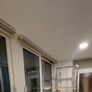 야간필라테스 이미지