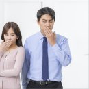 이선복치과 이미지