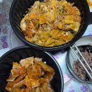 (주)엠디세이프 | 10월 첫째주 주간일기 아오 귀찮아