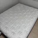 한국중고가구 이미지