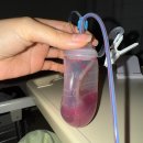 재건 | 지연재건 확장기 시술 후기 (추후 복부재건 예정)