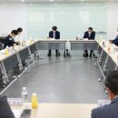 유원관광호텔 이미지