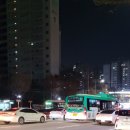 수원-1511 이미지