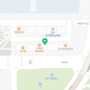 헤펠레목공방대구수목원점 이미지