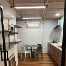 삼성렌트카 이미지