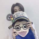 엠제이 이미지