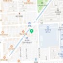 하대동275 이미지