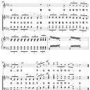 주 예수 내 맘에 들어와 계신 후 / 주 예수 내 맘에 오심 (이윤영) [임마누엘감리교회] 이미지