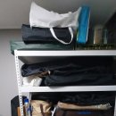 알파그린 이미지