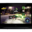 세계로PC 이미지