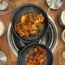 바름 수내역점 이미지