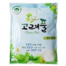 고려씨엠씨 이미지