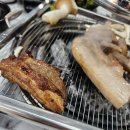 식껍 복대점 이미지