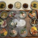 경주동 | | 경주 황리단길 |정성 한가득 오마카세 ‘경주동’ 후기
