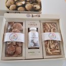 이상구표고농장 이미지