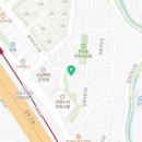 청룡마을4길 24-3 이미지