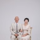 시그널스튜디오 부산해운대점