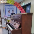 영창빌딩 이미지