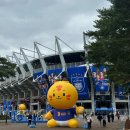 2022 K리그1 서울vs강원 | [K리그_울산HD] 26년 2월 28일 홈 개막전 직관 후기 울산HD vs 강원FC