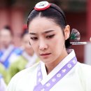 박상궁