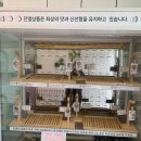 어유돈 이미지