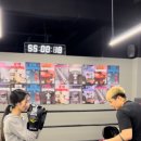 STS BOXING 네이버블로그