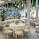 (주)브라이튼 | Wedding 01. [웨딩홀] 브라이튼 하우스 강남 당일 계약 후기 (26년 하반기)