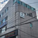 개굴상점 이미지