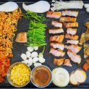 유성숙성삼겹 | 대전 상대동 맛집 유성숙성삼겹 솔직 후기